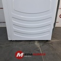 Pralko-Suszarka Haier HWD120-B14979