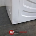 Pralko-Suszarka Haier HWD120-B14979