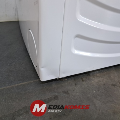 Pralko-Suszarka Haier HWD120-B14979 Pralko-Suszarka Haier HWD120-B14979