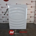 Pralko-Suszarka Haier HWD120-B14979
