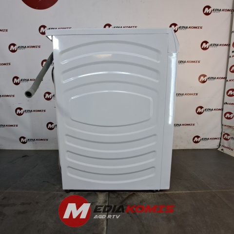 Pralko-Suszarka Haier HWD120-B14979 Pralko-Suszarka Haier HWD120-B14979