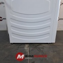 Pralko-Suszarka Haier HWD120-B14979