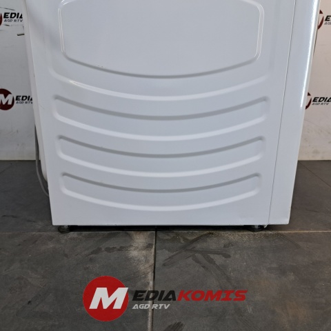 Pralko-Suszarka Haier HWD120-B14979 Pralko-Suszarka Haier HWD120-B14979