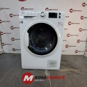 Suszarka Bauknecht T Pure M11 82WK DE