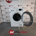 Suszarka Bauknecht T Pure M11 82WK DE