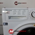 Suszarka Bauknecht T Pure M11 82WK DE