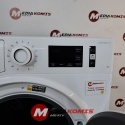 Suszarka Bauknecht T Pure M11 82WK DE