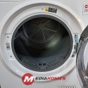 Suszarka Bauknecht T Pure M11 82WK DE
