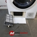 Suszarka Bauknecht T Pure M11 82WK DE