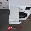 Suszarka Bauknecht T Pure M11 82WK DE