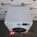 Suszarka Bauknecht T Pure M11 82WK DE
