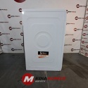Suszarka Bauknecht T Pure M11 82WK DE