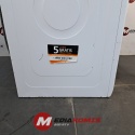 Suszarka Bauknecht T Pure M11 82WK DE
