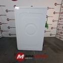 Suszarka Bauknecht T Pure M11 82WK DE