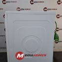 Suszarka Bauknecht T Pure M11 82WK DE