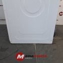 Suszarka Bauknecht T Pure M11 82WK DE