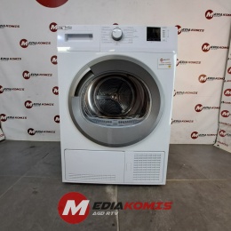 Suszarka Beko DC101230