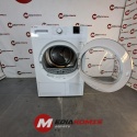 Suszarka Beko DC101230