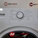 Suszarka Beko DC101230