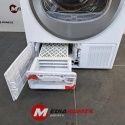 Suszarka Beko DC101230