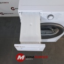 Suszarka Beko DC101230