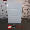 Suszarka Beko DC101230