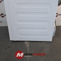 Suszarka Beko DC101230