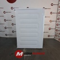 Suszarka Beko DC101230