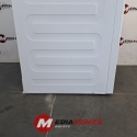 Suszarka Beko DC101230