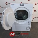 Suszarka Candy EYE H9A2L-S