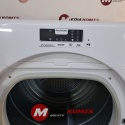 Suszarka Candy EYE H9A2L-S