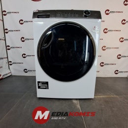 Suszarka Haier HD90-A3TEAM5