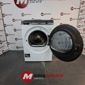 Suszarka Haier HD90-A3TEAM5