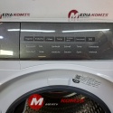 Suszarka Haier HD90-A3TEAM5