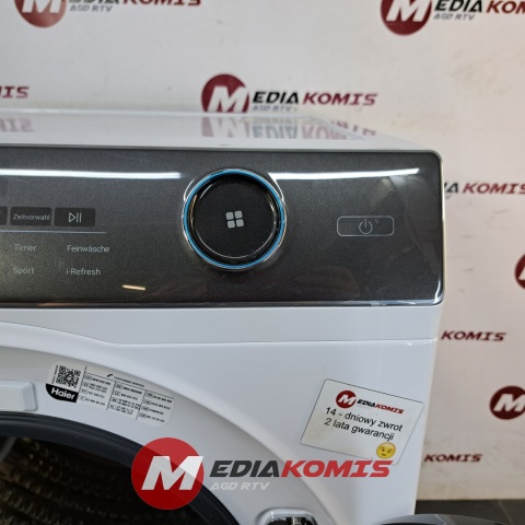 Suszarka Haier HD90-A3TEAM5 Suszarka Haier HD90-A3TEAM5