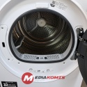 Suszarka Haier HD90-A3TEAM5