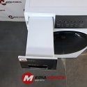 Suszarka Haier HD90-A3TEAM5