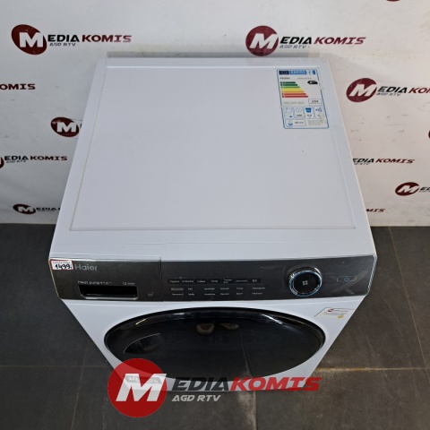 Suszarka Haier HD90-A3TEAM5 Suszarka Haier HD90-A3TEAM5