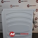 Suszarka Haier HD90-A3TEAM5