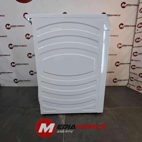 Suszarka Haier HD90-A3TEAM5 Suszarka Haier HD90-A3TEAM5