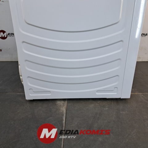 Suszarka Haier HD90-A3TEAM5 Suszarka Haier HD90-A3TEAM5