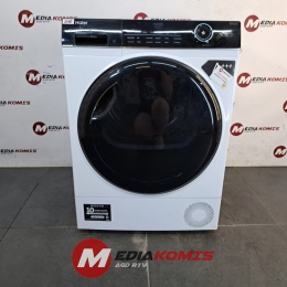 Suszarka Haier HD91-A3959E-DE