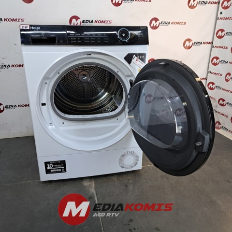 Suszarka Haier HD91-A3959E-DE Suszarka Haier HD91-A3959E-DE