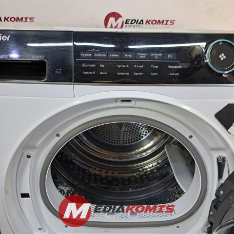 Suszarka Haier HD91-A3959E-DE Suszarka Haier HD91-A3959E-DE