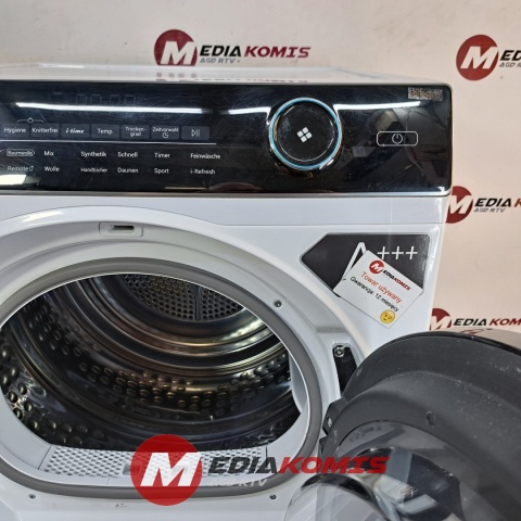 Suszarka Haier HD91-A3959E-DE Suszarka Haier HD91-A3959E-DE