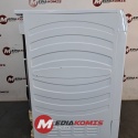 Suszarka Haier HD91-A3959E-DE