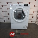 Suszarka Hoover HLE C10DE-84 [3]