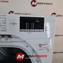 Suszarka Hoover HLE C10DE-84 [3]