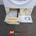 Suszarka Hoover HLE C10DE-84 [3]