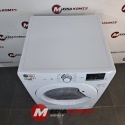 Suszarka Hoover HLE C10DE-84 [3]